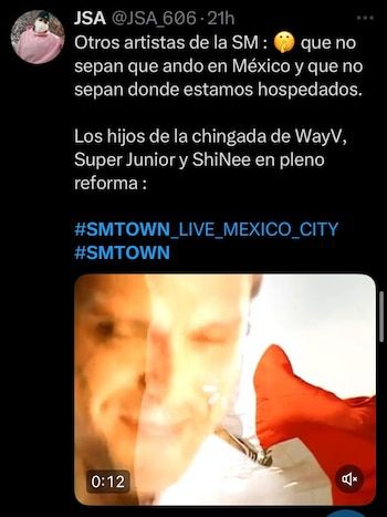 (Captura de pantalla)