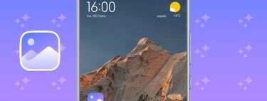 La galería de su Mobile Xiaomi con Hyperos tiene funciones ocultas con las cuales llevar sus fotos y videos al siguiente nivel.
