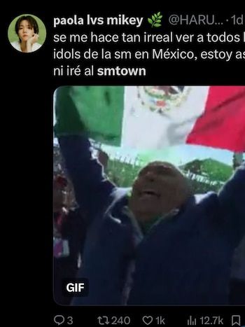 (Captura de pantalla)