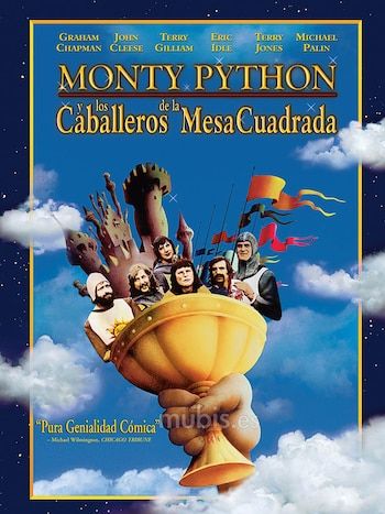 Lanzado en 1975, la película