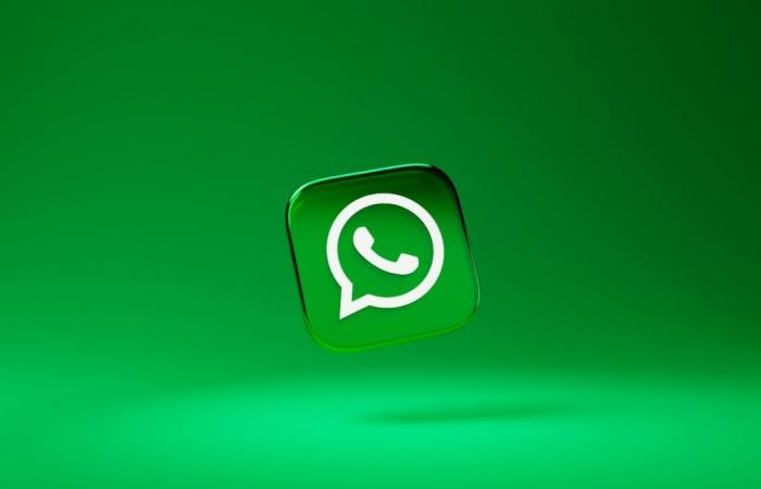 ¿Video de WhatsApp desde la web? Te decimos cómo puedes hacerlo -.
