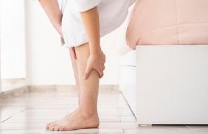 Lo que es el lopedema, un trastorno crónico que afecta a las mujeres y cómo tratarlo.