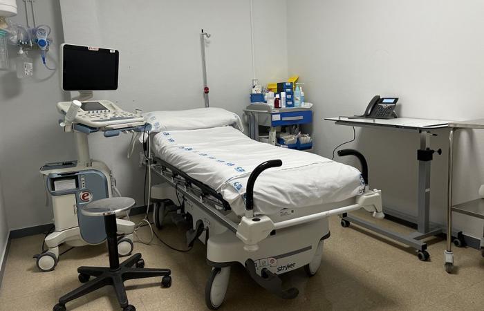 El nuevo avance en el tratamiento de infecciones en implantes médicos podría transformar el manejo de infecciones hospitalarias.