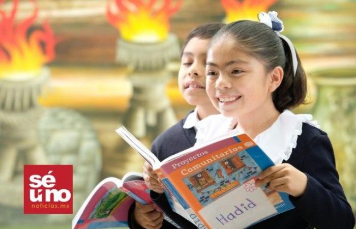 Más de 2.5 millones de niños habitan el estado de México: Estadísticas 2025 -.