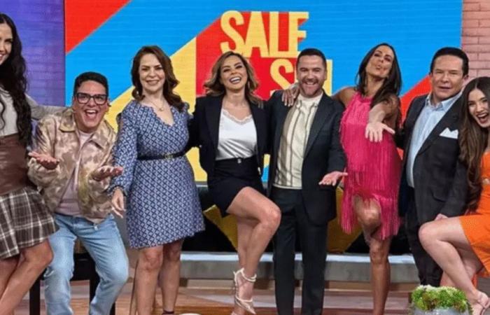 ¿Qué miembros dejan la mañana? “Tienen los días contados” -.