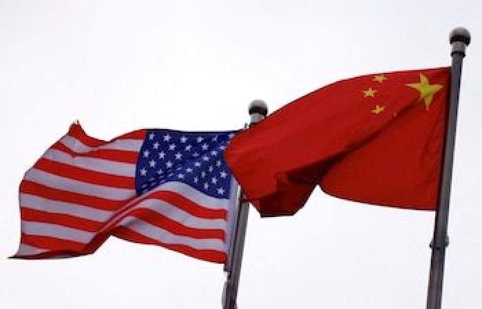 Los usuarios de la aplicación de compra famosa se ven afectados con altas posiciones para la disputa comercial entre Estados Unidos y China.