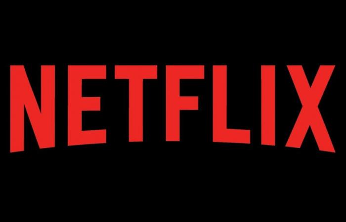 El período y la película dramática que se basa en una novela.