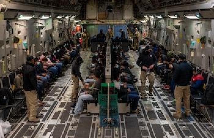El zar de la frontera de los Estados Unidos asegura que México esté pagando por el muro.