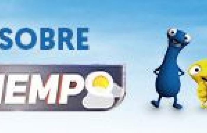 Cómo superar la falta de motivación