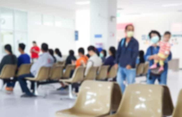 Se toma un camino para el paradigma de la medicina de precisión en las emergencias.
