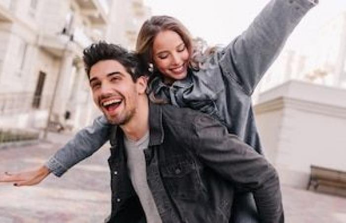 El mayor estudio global sobre bien bien revela sus primeros resultados.
