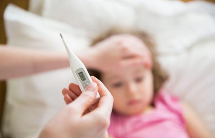 Una nueva molécula antiviral podría ser una alternativa segura para tratar las infecciones por adenovirus.
