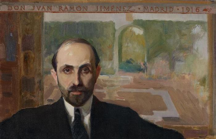 Sorolla trabaja en la Sociedad Hispana de Nueva York.