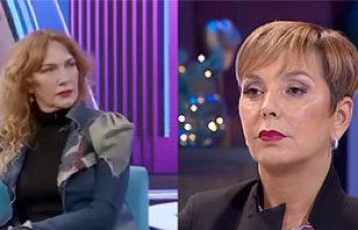 Catalina Pulido and Sergio Rojas criticize Francisca García-Huidobro without filter – .