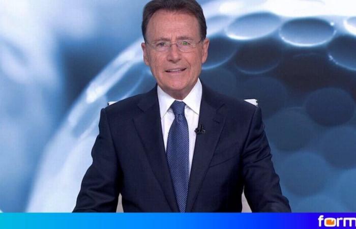 ‘Antena 3 News’ (18.5%) lidera a April, pero cae con ‘noticias’ (11%) e ‘informativo T5’ (10%) -.