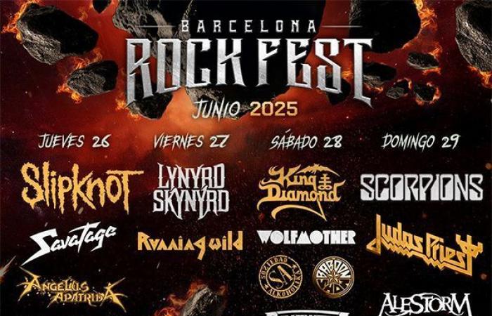 Udo Dirkschneider admite que se apresuró cuando dijo que no volvería a tocar canciones en vivo en vivo.