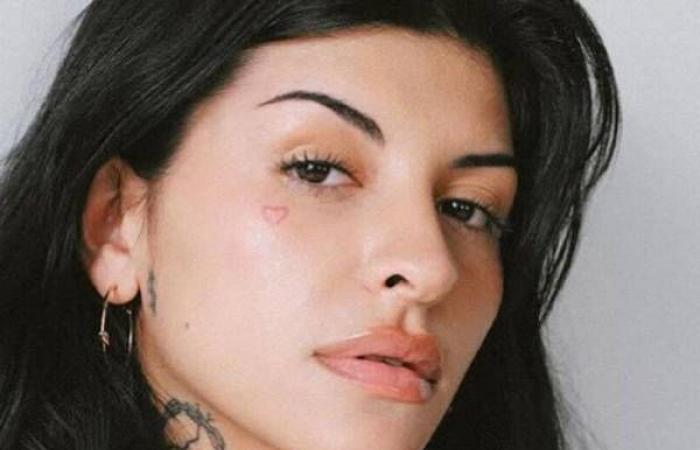 Perreo, una revolución -.