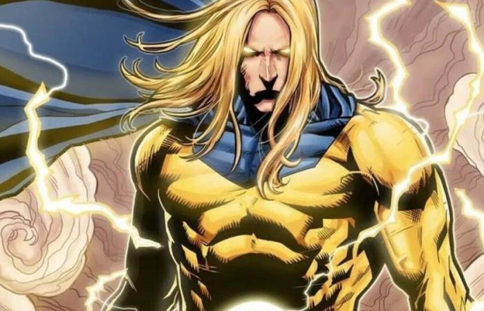 El director de Thunderbolts quería cuidar a lo hermoso, por lo que se inspiró en una de las mayores atrocidades de la historia.