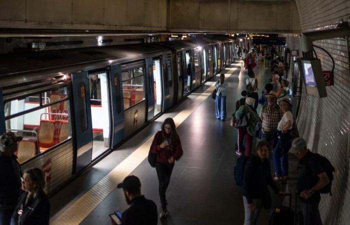 Portugal anuncia auditorías para aclarar las responsabilidades del apagón