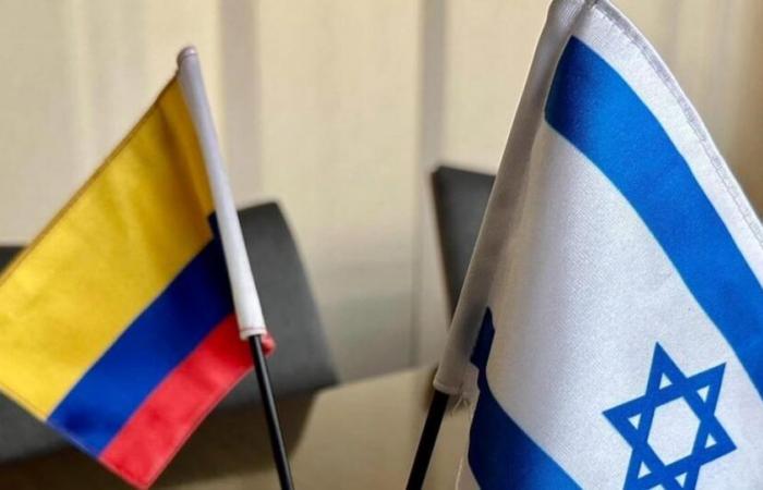 Los impactos dejados por la orden de Gustavo Petro después de un año de ruptura.