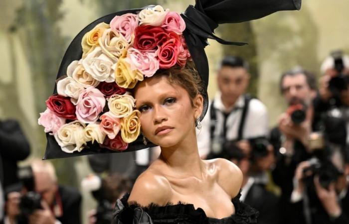Los 7 looks más icónicos de la última década -.