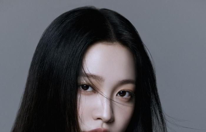 Yeri de Red Velvet firma con una nueva agencia como actriz + publica nuevas fotos de perfil – Soompi Spanish -.