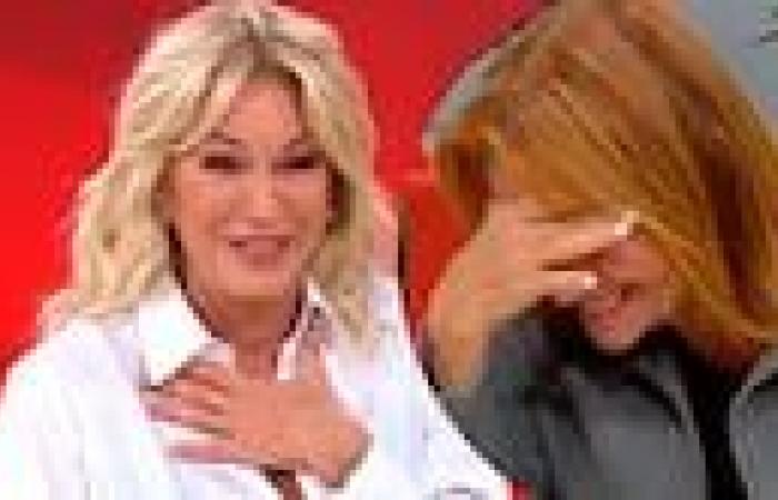 ¿Qué hizo Cinthia Fernández después de poner a Lola Latorre en su pelea picante con Yanina?