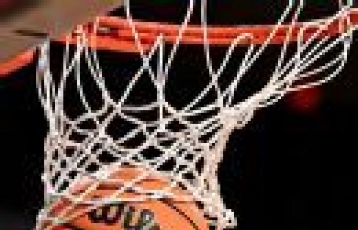 El acuerdo de la NCAA con los libros deportivos parece ser cruzado pero astuto inteligente.