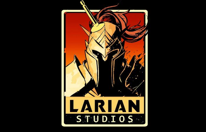Los creadores de Baldur’s Gate 3 trabajan en dos juegos de rol al mismo tiempo, priorizando la felicidad del equipo en lugar de centrarse en DLC.