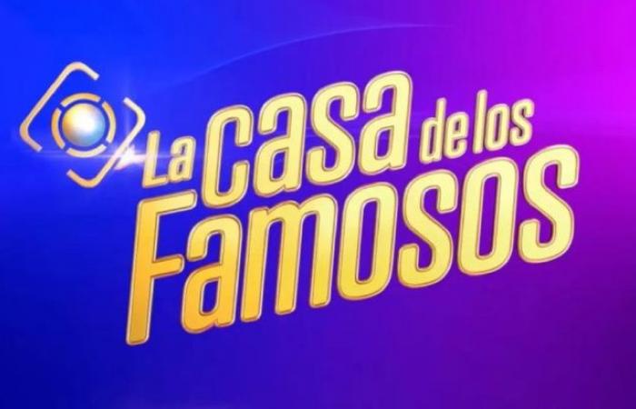 ¿Cuánto es la fortuna de Wendy Guevera, la primera ganadora de la casa del famoso México?