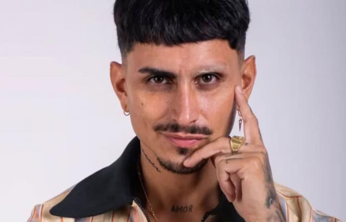 Famoso cantante revela su diagnóstico.