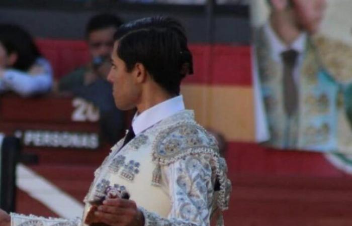 Román, Bocanegra and Zulueta succeed in Lucena. – .
