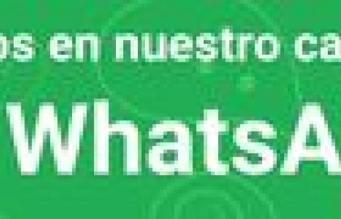 ¿Cuánto queda? -.