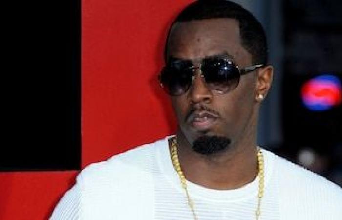 Sean Diddy Combs rechazó un acuerdo para declararse culpable de su juicio por el tráfico sexual.