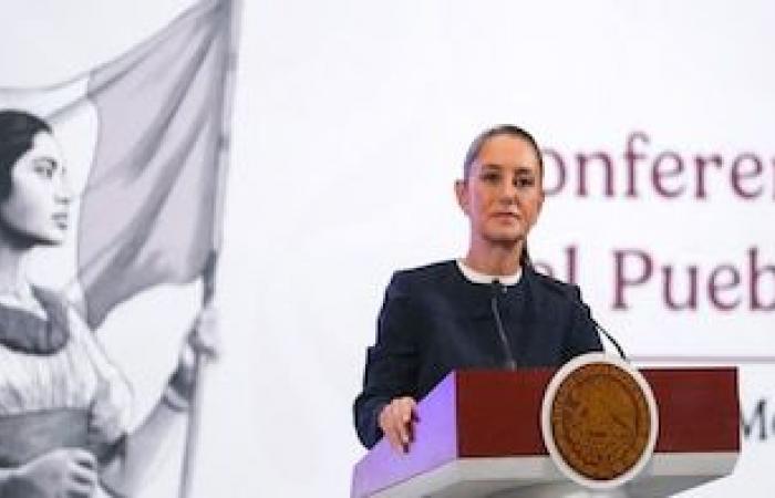 Industria automotriz, acero y aluminio, los problemas clave para mejorar el equilibrio comercial.