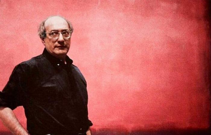 Un niño recaudó un Rothko valorado en USD 60 millones y se desconoce quién pagará la restauración.
