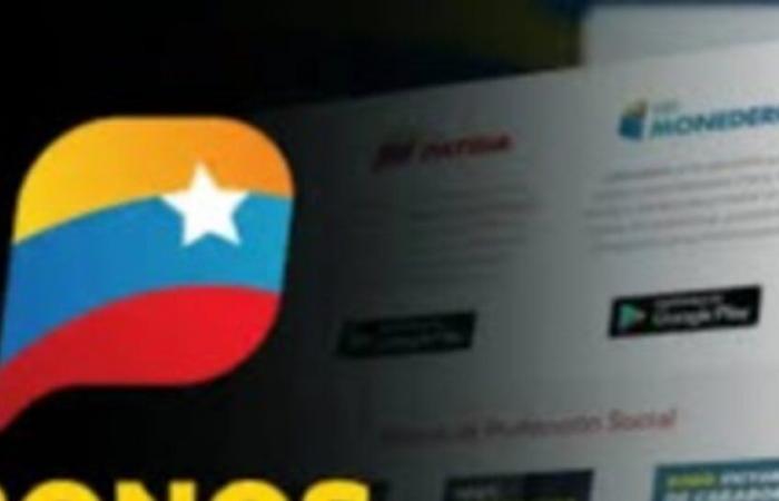 Protección de la familia que trabaja -.
