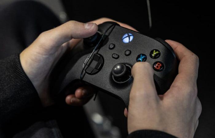 Los aranceles de Trump afectan los videojuegos: la Xbox y sus controles, obligados a cargar el precio