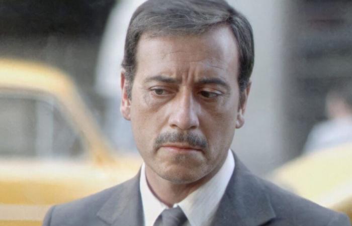 Ahora pronto tendrá un remake – noticias de películas -.