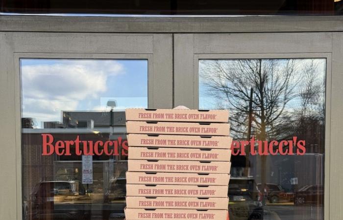 La tienda de artesanía más querida cierra todas sus tiendas restantes en mayo -.
