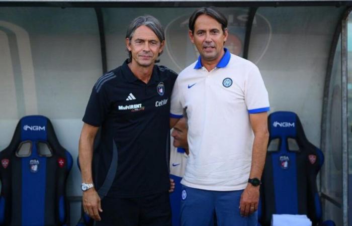 Montjuic Draw y un paso desde el ascenso a la Serie A -.
