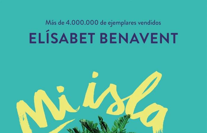 Estos libros son perfectos para sorprender el Día de la Madre.