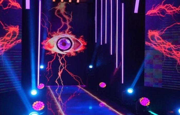 Anunciaron el matrimonio de un ex participante dentro de la casa.