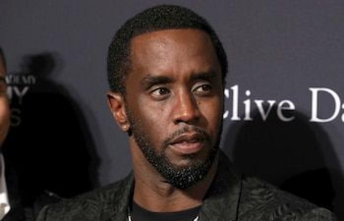 Sean Diddy Combs rechazó un acuerdo para declararse culpable de su juicio por el tráfico sexual.