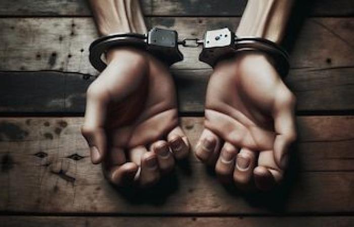 Arrestan a los presuntos femicidios de la madre que buscaba a Jalisco y su hijo.