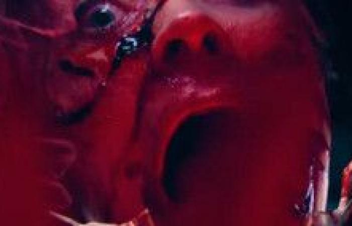 Si te gustan los pecadores, recomendamos otros siete vampiros que puedes ver en este momento en la transmisión.