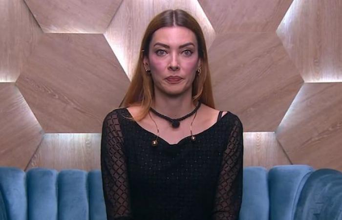 Nominados de la casa de la famosa Colombia 2 – Publimetro Colombia -.