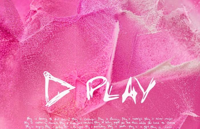 Ed Sheeran quiere una larga campaña para ‘Play’ y se abre ‘Phone Old’.