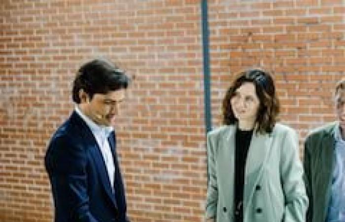 “Ahora se entiende por qué elegí Williams”.