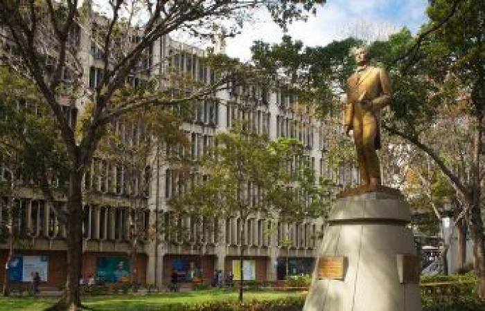 La madre venezolana se separó de su hija por Estados Unidos envía un mensaje.